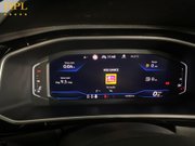 Volkswagen T-Roc 1.5 TSI R-Line SUV 5dr Petrol Manual Euro 6 (s/s) (150 ps) Air Con - Alloys 13