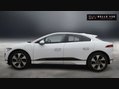 Jaguar I-Pace I-PACE EV400 SE 4WD 5dr *NATIONAL DELIVERY* 8