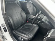 BMW 5 Series 520i Se Touring Auto Euro 6 S/S 184hp 33
