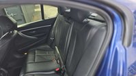 BMW 3 Series 2.0 320i Sport Saloon 4dr Petrol Auto Euro 6 (s/s) (184 ps) 7