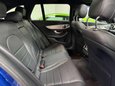 Mercedes-Benz C Class 2.1 C300h BlueTEC AMG Line Estate 5dr Diesel Hybrid G-Tronic+ Euro 6 (s/s) 49