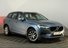 Volvo XC60 D4 MOMENTUM AWD