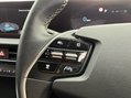 Kia EV6 77.4kWh GT-Line Hatchback 5dr Electric Auto AWD (320 bhp) 35