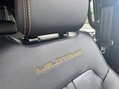 Ford Ranger 2.0 TD EcoBlue Wildtrak Pickup Double Cab 4dr Diesel Auto 4WD Euro 6 (s/s) 34