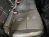 Renault Captur 1.6 Captur E-Tech Engineered PHEV Auto 5dr 39