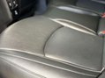 Jeep Compass 1.3 Compass S PHEV Auto 4WD 5dr 77