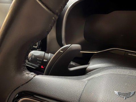 Citroen C5 Aircross 1.2 PureTech Shine EAT8 Euro 6 (s/s) 5dr 56