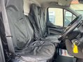 Ford Transit Custom 2.0 Transit Custom 290 Sport 15