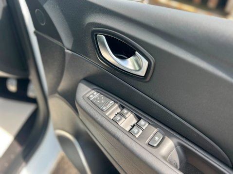 Renault Captur SIGNATURE X NAV DCI 47