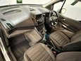 Ford Transit Connect 1.5 Transit Connect 250 Limited EcoBlue 31
