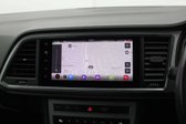SEAT Ateca 5dr 1.5 TSI EVO FR Sport DSG Automatic 12