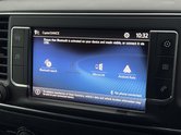 Toyota Proace SWB L1H1 [SOLD MM] Low Roof Active Air Con EURO 6 SELECT 27