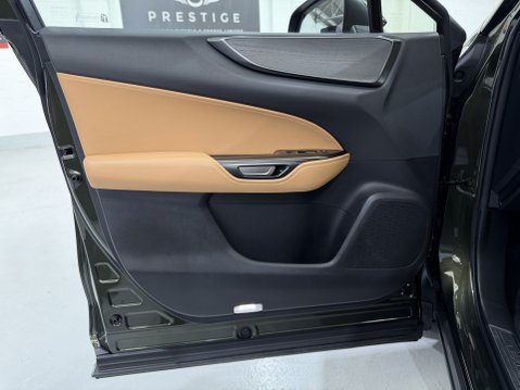 Lexus NX 450H PLUS TAKUMI 60