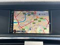 BMW X3 3.0 X3 xDrive 30d M Sport Automatic 4WD 5dr - NATIONAL DELIVERY* 14