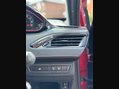 Peugeot 208 1.6 THP GTi Euro 5 3dr 15