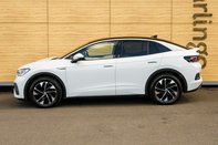 Volkswagen Id.5 STYLE PRO PERFORMANCE 15