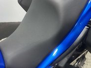 Triumph Sprint 2007 34K NEW MOT SERVICED FULL LUGGAGE SPORTS TOURER 1050CC 28