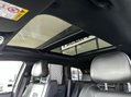 Jeep Grand Cherokee 3.0 V6 CRD Overland Auto 4WD Euro 6 (s/s) 5dr 55