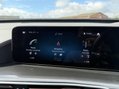 Mercedes-Benz EQC EQC 400 80kWh AMG Line (Premium Plus) SUV 5dr Electric Auto 4MATIC (408 ps) 37