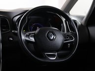 Renault Grand Scenic ICONIC TCE 44