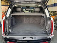 Land Rover Range Rover 3.0 D350 MHEV HSE SUV 5dr Diesel Auto 4WD Euro 6 (s/s) (350 ps) 39