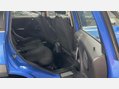 Mini Countryman 1.6 Cooper Euro 6 (s/s) 5dr 8