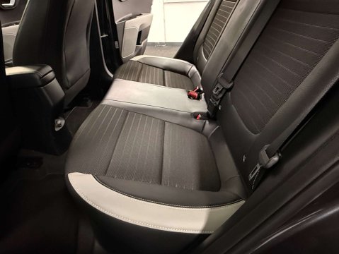 Kia Stonic 1.0 Stonic 3 ISG Semi-Auto 5dr 47
