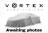 Audi A4 2.0 A4 S Line TFSI Semi-Auto 4dr