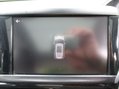 Peugeot 2008 1.2 PureTech GT Line Euro 6 (s/s) 5dr 38