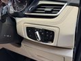 BMW 2 Series 1.5 216d M Sport 5dr 53