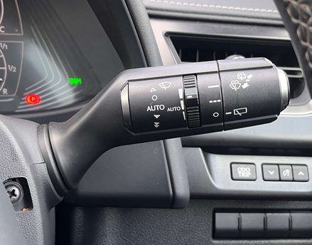 Lexus Ux 2.0 UX 250h 4x2 CVT 5dr 73