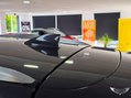 Honda HR-V 1.5 i-VTEC EX Euro 6 (s/s) 5dr 44