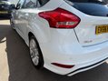 Ford Focus 1.5 TDCi ST-Line Euro 6 (s/s) 5dr 41