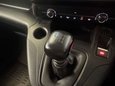 Vauxhall Combo 1.5 Combo 2300 Professional Turbo D S/S 18
