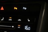 Volkswagen T-Roc 1.5 T-Roc Style TSI Semi-Auto 5dr 53
