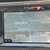 MG ZS 1.5 VTi - TECH Exclusive 17