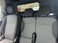 Peugeot Partner 1.5 Partner Professional L1 Blue HDi 39
