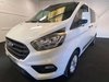 Ford Transit Custom 2.0 Transit Custom 300 Trend EcoBlue