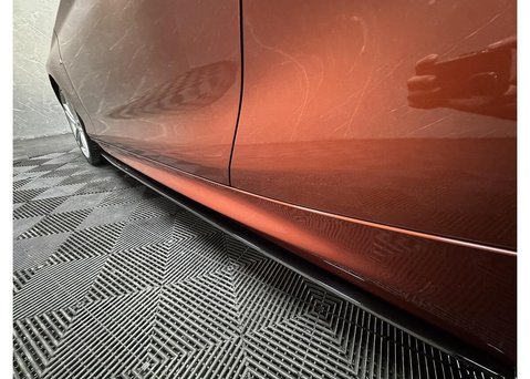 BMW 2 Series 2.0 218d M Sport Coupe 2dr Diesel Manual Euro 6 (s/s) (150 ps) 22