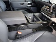 Land Rover Defender 90 D250 HARD TOP MHEV styled by Seeker with a matt PPF award winning looks  15