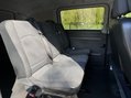 Mercedes-Benz Vito 116 CDI DUALINER 23