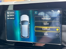Mercedes-Benz B Class 1.3 B 200 Sport Auto 5dr 69