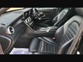 Mercedes-Benz GLC GLC 300 D 4MATIC AMG LINE PREMIUM PLUS 30