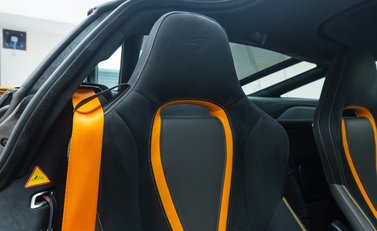 McLaren 720S 19