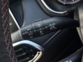 MG HS 1.5 T-GDI Excite SUV 5dr Petrol Manual Euro 6 (s/s) (162 ps) 94