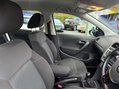 Volkswagen Polo 1.0 TSI BlueMotion Tech BlueMotion Euro 6 (s/s) 5dr 12