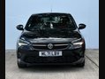 Vauxhall Corsa 1.5 Corsa SRi Premium TD 5dr 26