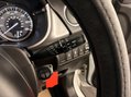 Suzuki Vitara 1.4 Boosterjet SZ-T Auto Euro 6 (s/s) 5dr 27