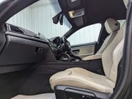 BMW 4 Series 3.0 435i Gran Coupe M Sport Auto 5dr 39