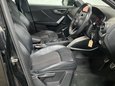 Audi Q2 1.0 TFSI S line Euro 6 (s/s) 5dr 17